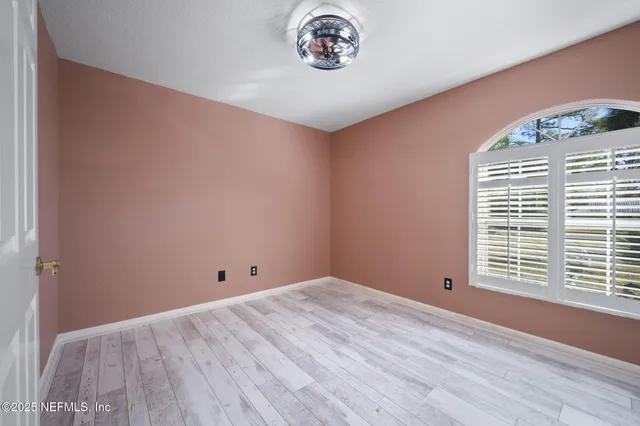 $497,000 | 6801 East Seacove Avenue, St. Augustine, FL 32086