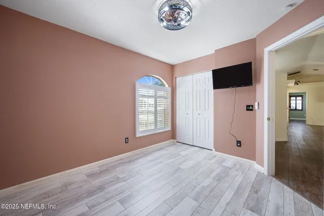 $497,000 | 6801 East Seacove Avenue, St. Augustine, FL 32086