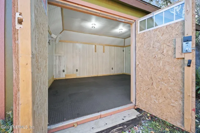 $497,000 | 6801 East Seacove Avenue, St. Augustine, FL 32086