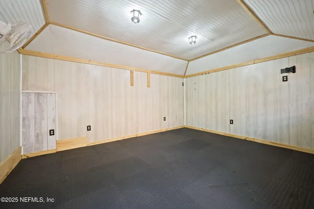 $497,000 | 6801 East Seacove Avenue, St. Augustine, FL 32086