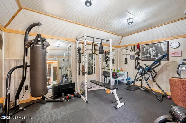 $497,000 | 6801 East Seacove Avenue, St. Augustine, FL 32086