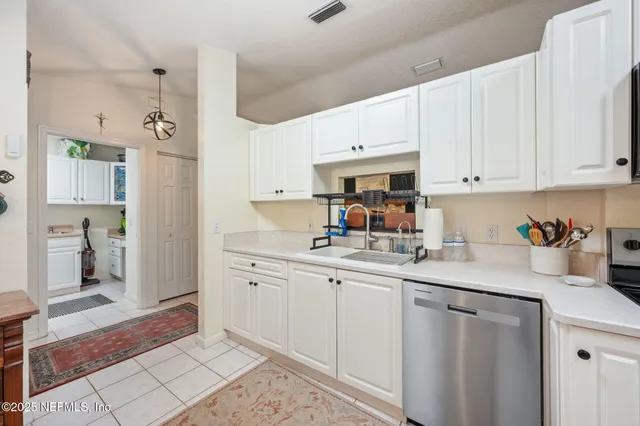 $497,000 | 6801 East Seacove Avenue, St. Augustine, FL 32086