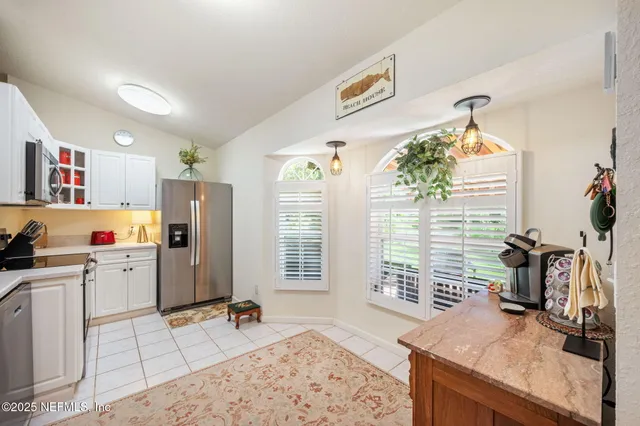 $497,000 | 6801 East Seacove Avenue, St. Augustine, FL 32086