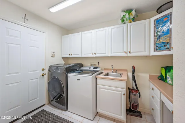 $497,000 | 6801 East Seacove Avenue, St. Augustine, FL 32086