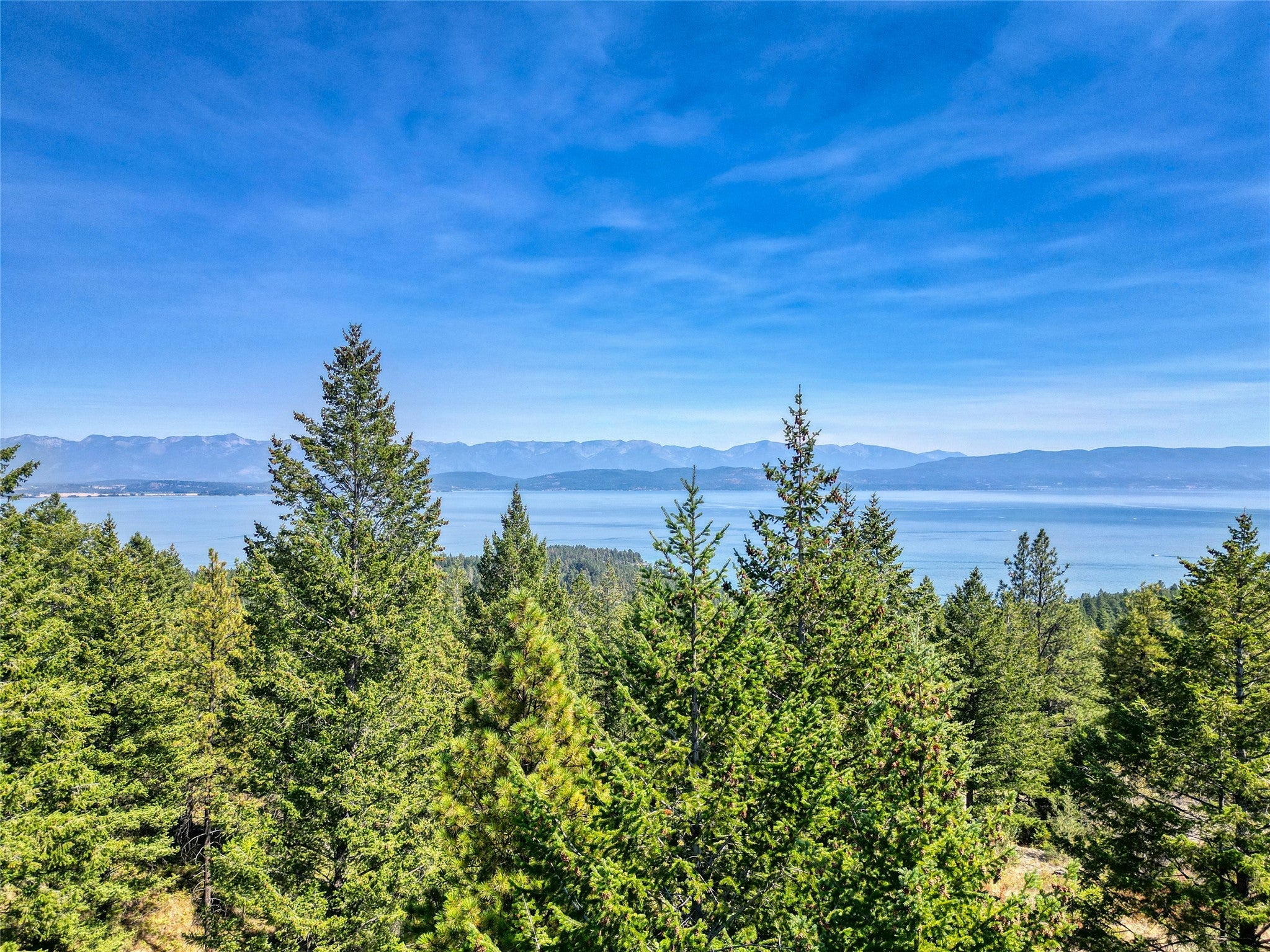 535 Bear Mountain Road Lakeside, MT 59922 - Photo 20 of 39 Gallery Image 20
