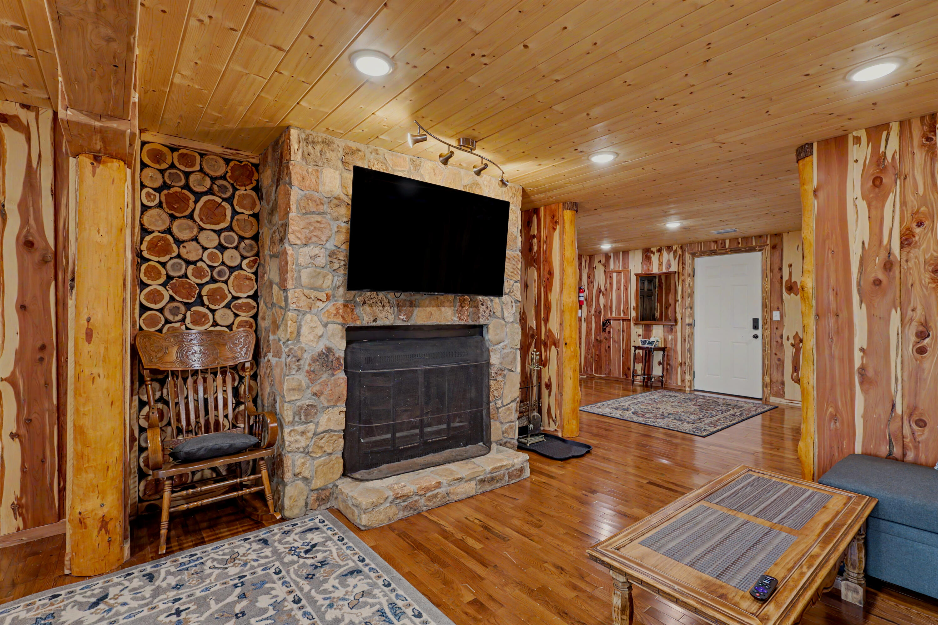 156 Lakeridge Road Rockaway Beach, MO 65740 - Photo 25 of 47 IMG_2508