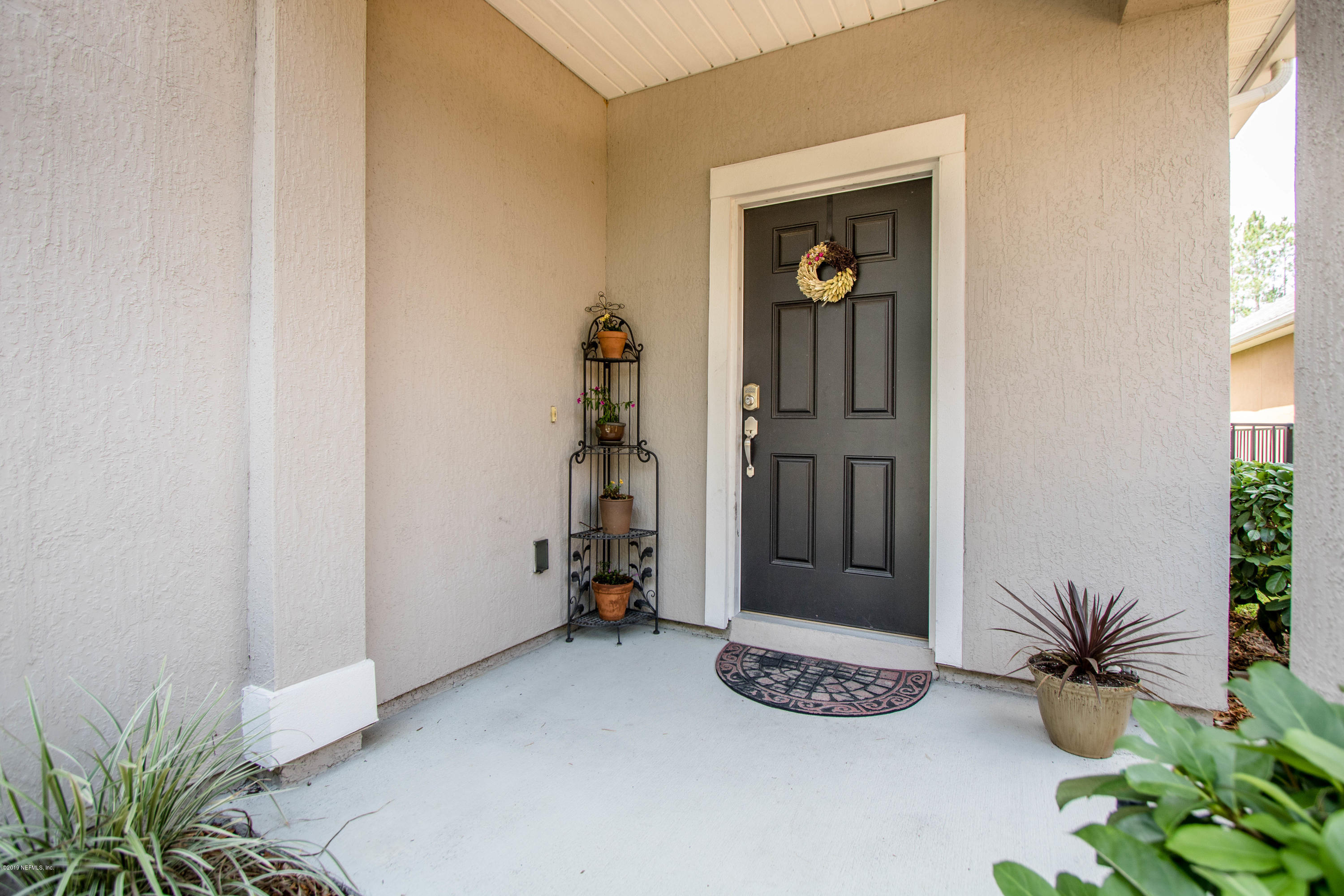 3815 Chasing Falls Road Orange Park, FL 32065 - Photo 5 of 60 Entry