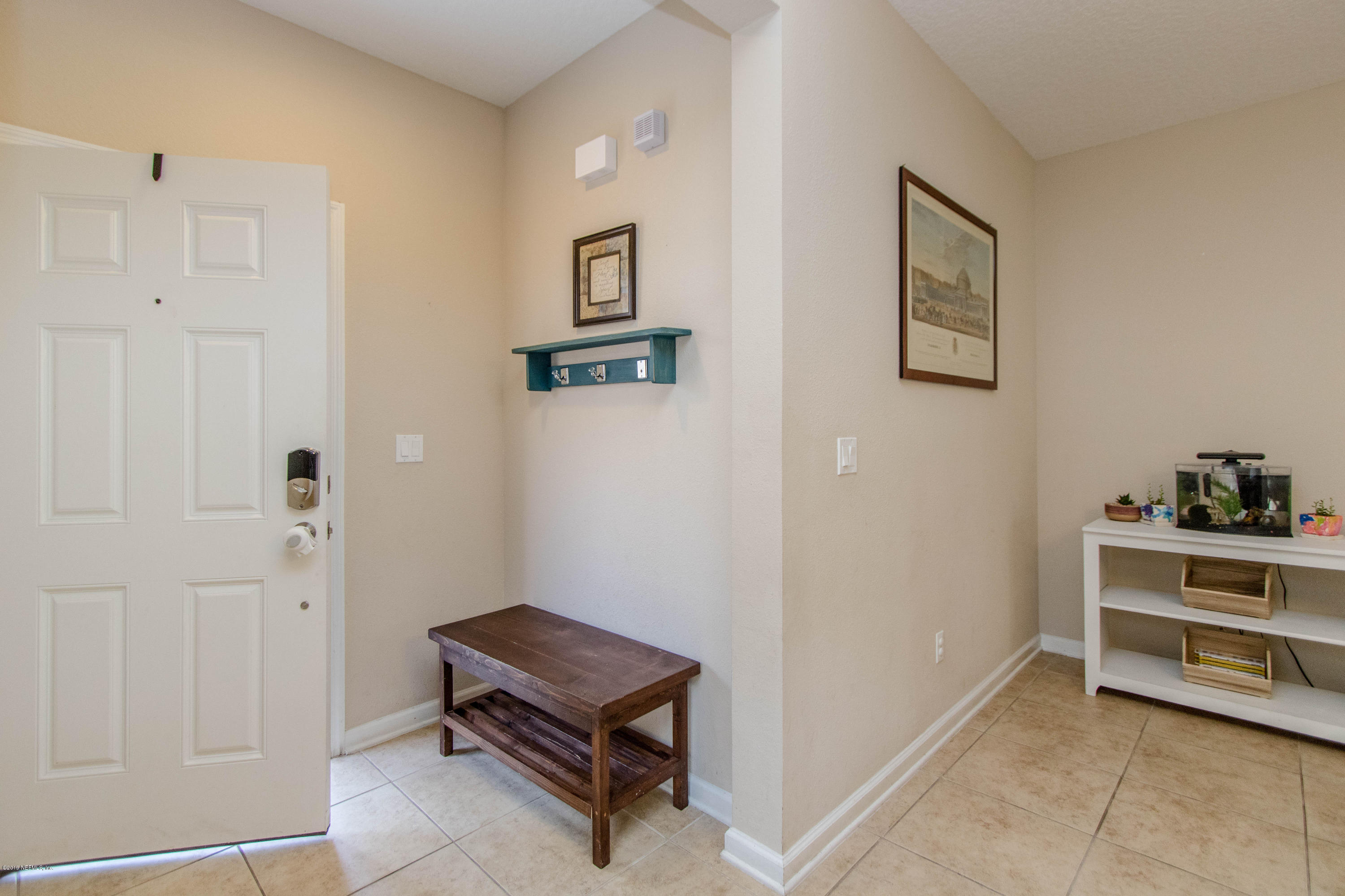 3815 Chasing Falls Road Orange Park, FL 32065 - Photo 6 of 60 Foyer
