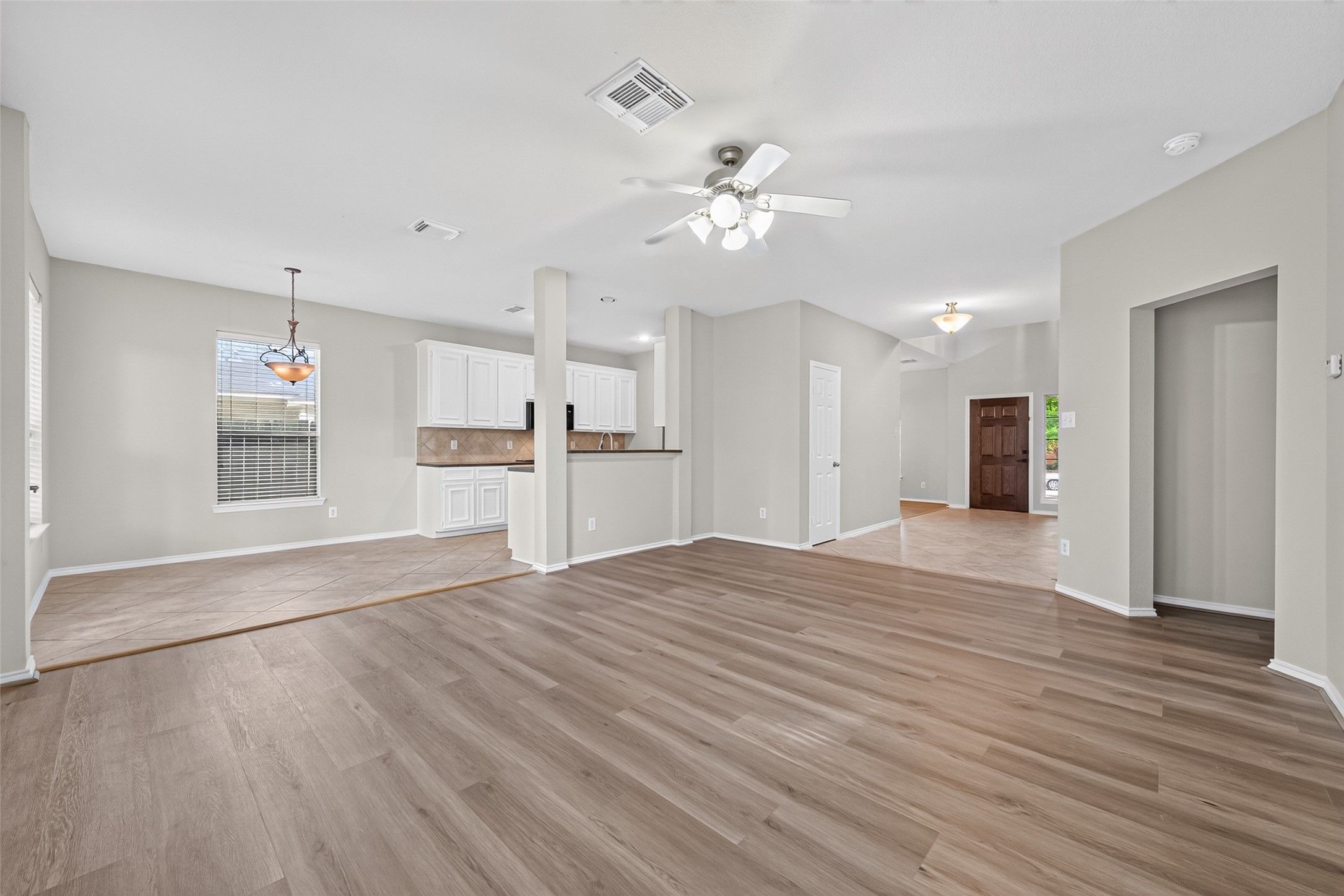 1807 Katlyn Lane Spring, TX 77386 - Photo 20 of 45