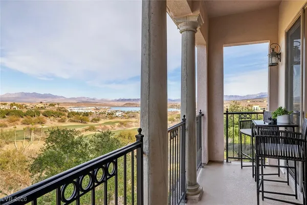 $539,000 | 10 Strada Bella Vista, Unit 204, Henderson, NV 89011