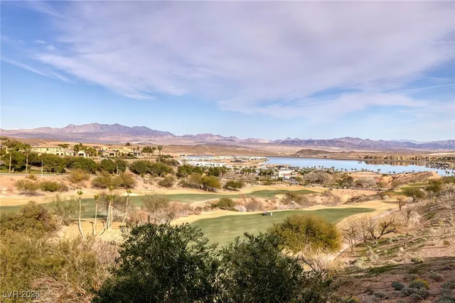 $539,000 | 10 Strada Bella Vista, Unit 204, Henderson, NV 89011