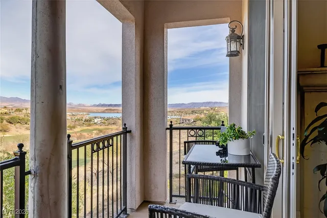 $539,000 | 10 Strada Bella Vista, Unit 204, Henderson, NV 89011