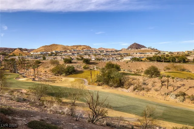 $539,000 | 10 Strada Bella Vista, Unit 204, Henderson, NV 89011