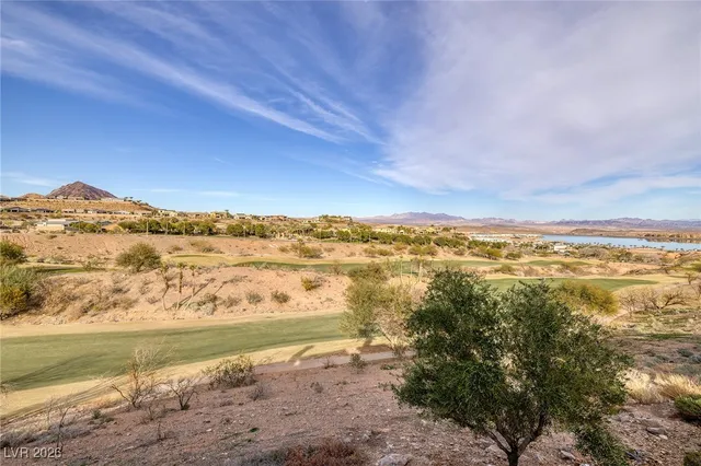 $539,000 | 10 Strada Bella Vista, Unit 204, Henderson, NV 89011