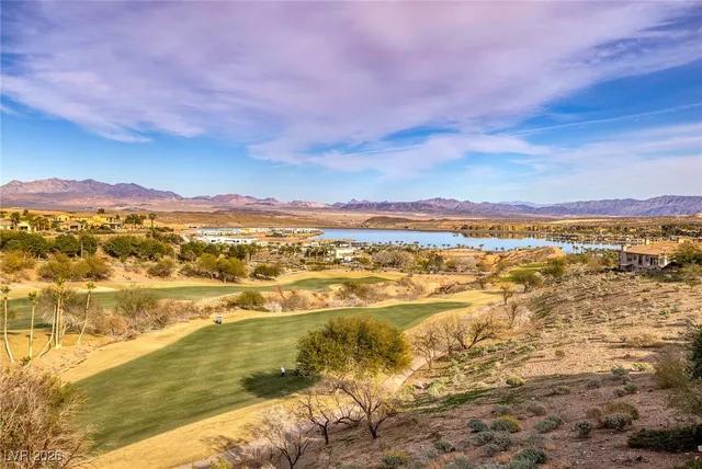 $539,000 | 10 Strada Bella Vista, Unit 204, Henderson, NV 89011