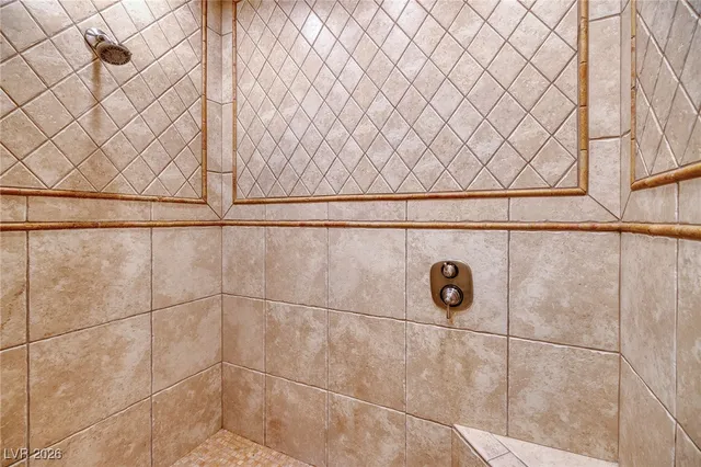 $539,000 | 10 Strada Bella Vista, Unit 204, Henderson, NV 89011