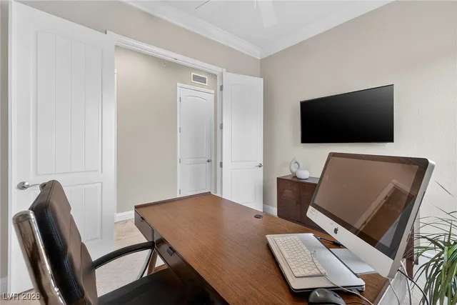 $539,000 | 10 Strada Bella Vista, Unit 204, Henderson, NV 89011