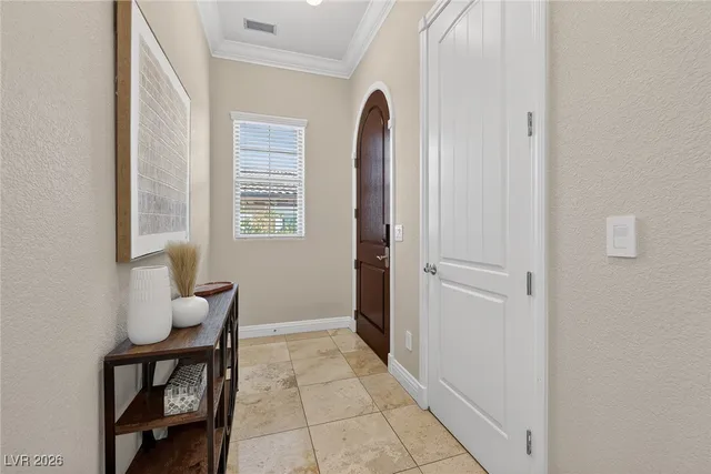 $539,000 | 10 Strada Bella Vista, Unit 204, Henderson, NV 89011