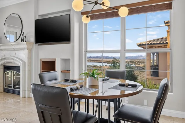 $539,000 | 10 Strada Bella Vista, Unit 204, Henderson, NV 89011