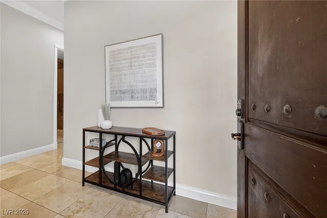 $539,000 | 10 Strada Bella Vista, Unit 204, Henderson, NV 89011