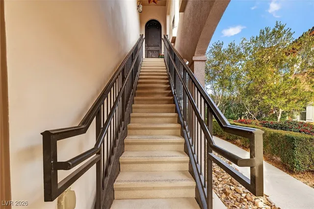 $539,000 | 10 Strada Bella Vista, Unit 204, Henderson, NV 89011