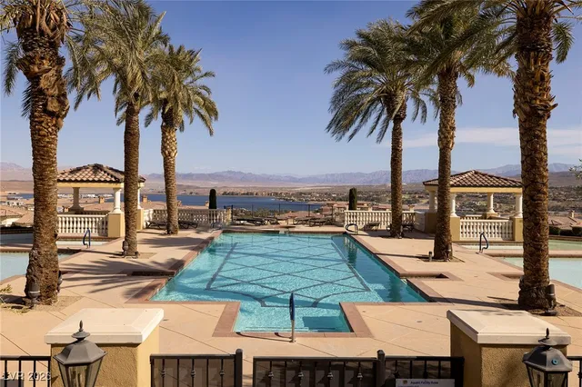 $539,000 | 10 Strada Bella Vista, Unit 204, Henderson, NV 89011