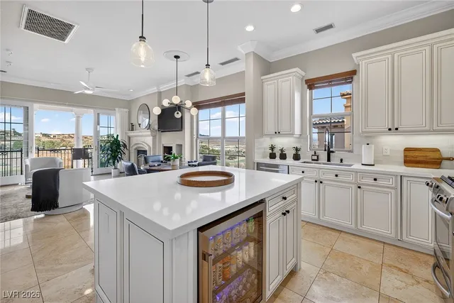 $539,000 | 10 Strada Bella Vista, Unit 204, Henderson, NV 89011