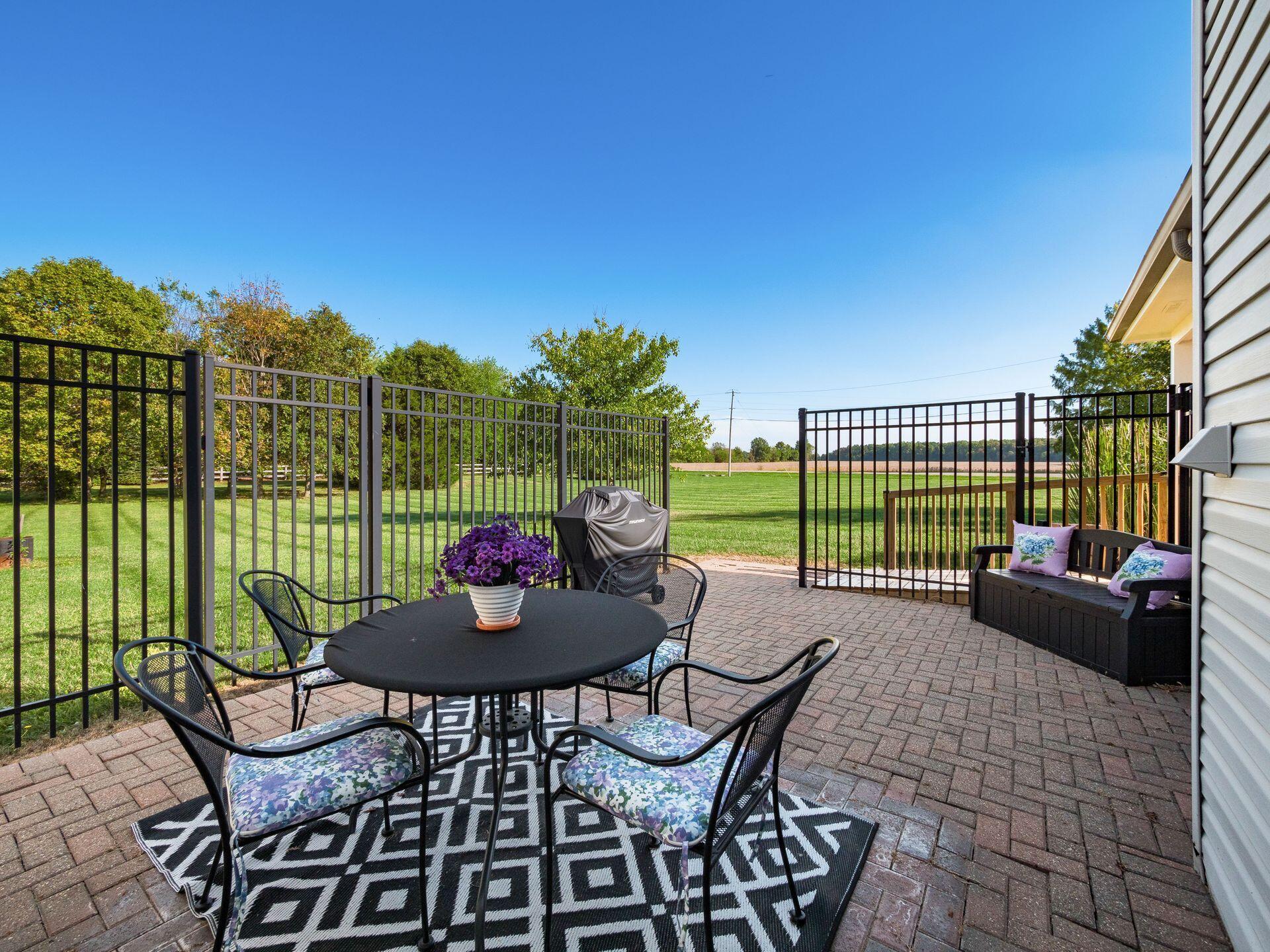 9400 Wells Road Plain City, OH 43064 - Photo 15 of 28 018_d87bbd_C - 9400 Wells 085