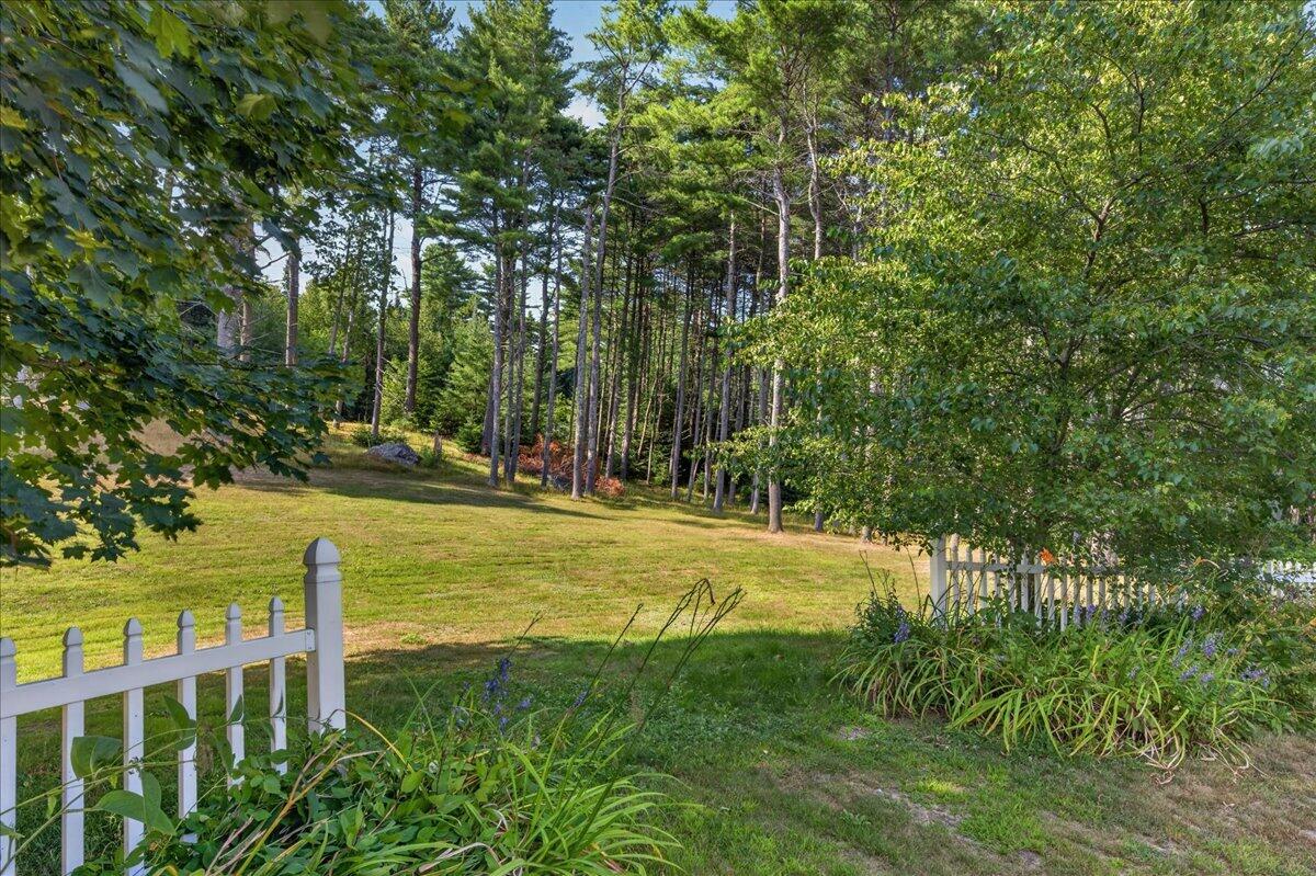 132 Silver Lake Road Bucksport, ME 04416 - Photo 8 of 26 056-Silver Lake Rd-42