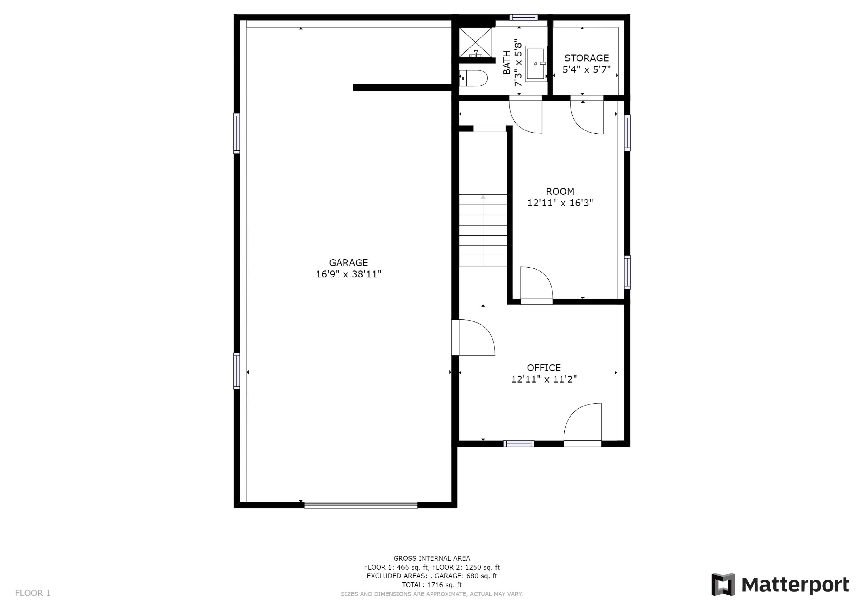 88 Lubec Road Whiting, ME 04691 - Photo 20 of 66 0_88-lubec-rd-whiting-me-04691_0