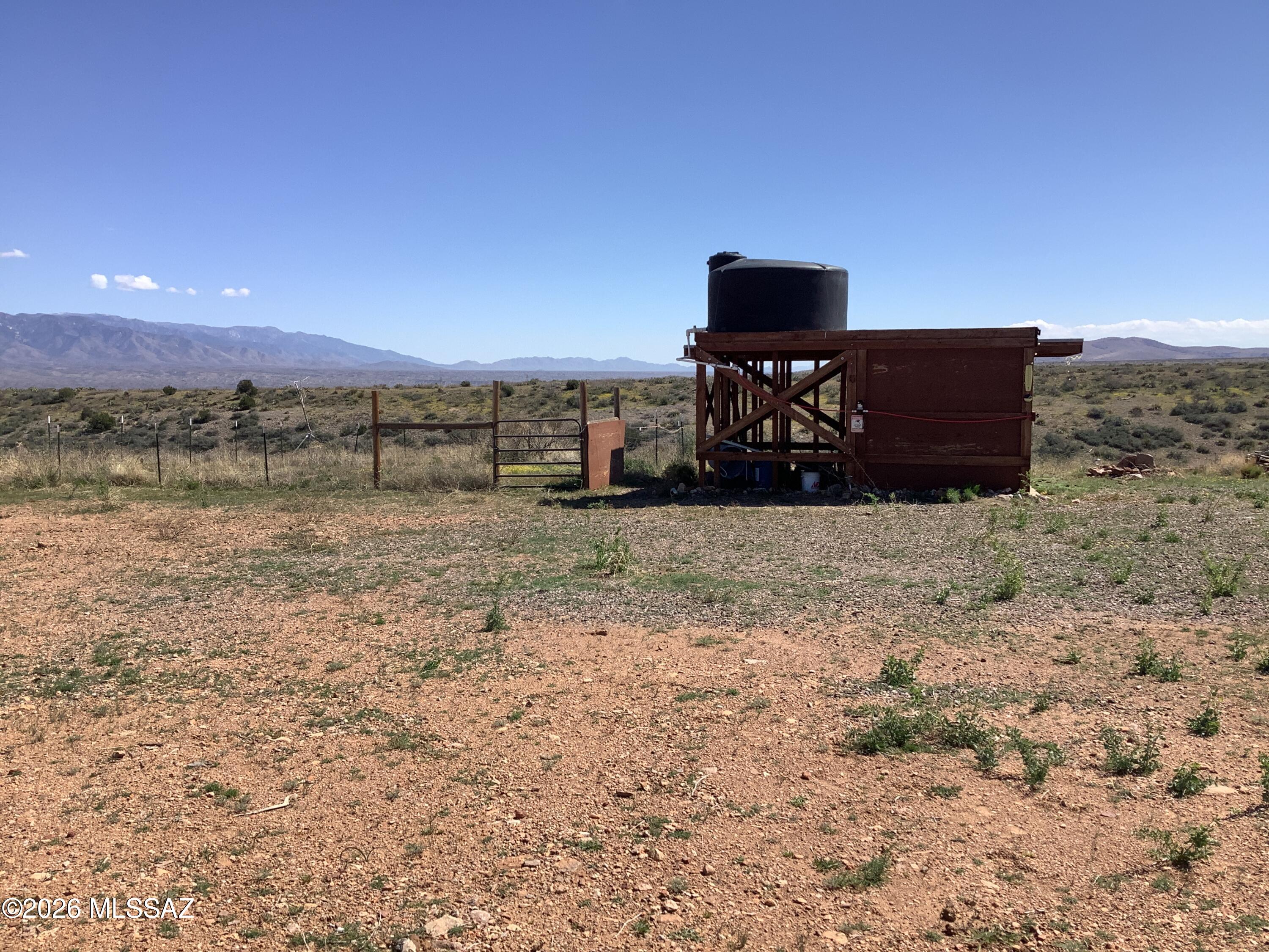 40.00-ac South Highpoint Rnch Road, Unit 307 Willcox, AZ 85643 - Photo 10 of 35