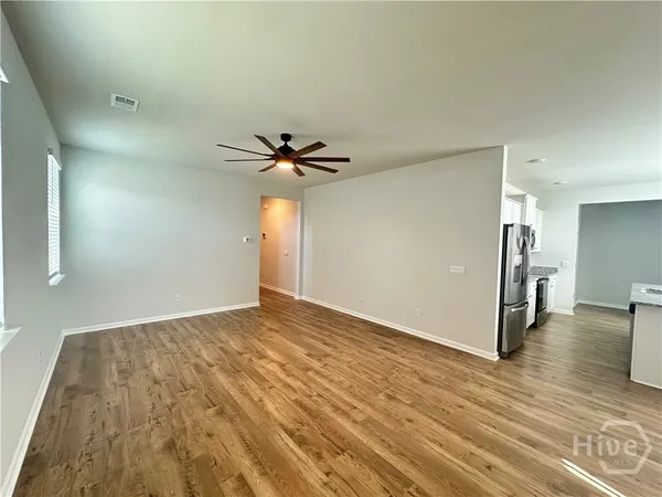 $2,600 | 192 Coby Lane, Richmond Hill, GA 31324