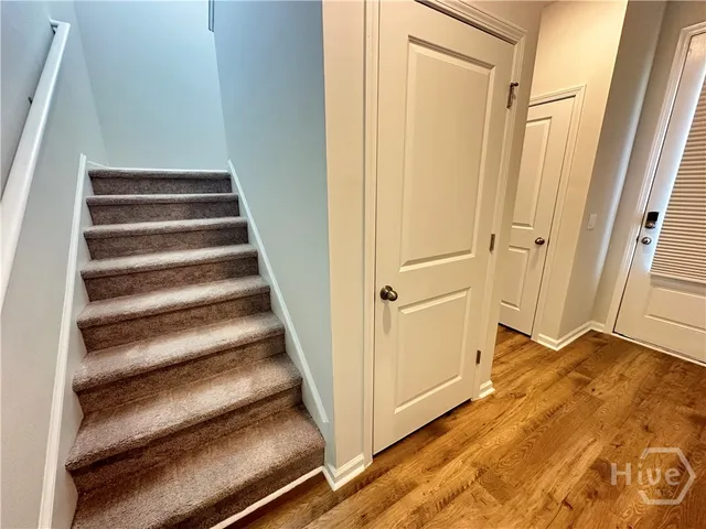 $2,900 | 192 Coby Lane, Richmond Hill, GA 31324