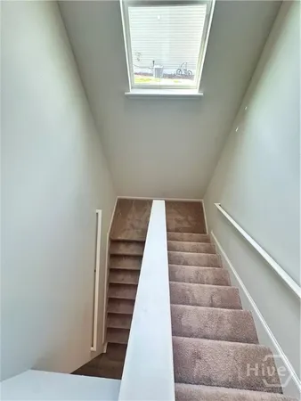 $2,600 | 192 Coby Lane, Richmond Hill, GA 31324