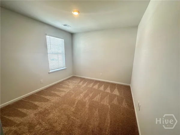 $2,600 | 192 Coby Lane, Richmond Hill, GA 31324