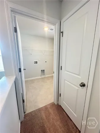 $2,600 | 192 Coby Lane, Richmond Hill, GA 31324