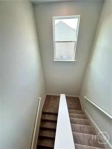 $2,900 | 192 Coby Lane, Richmond Hill, GA 31324