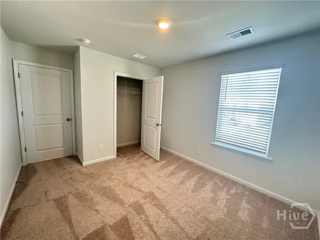 $2,900 | 192 Coby Lane, Richmond Hill, GA 31324