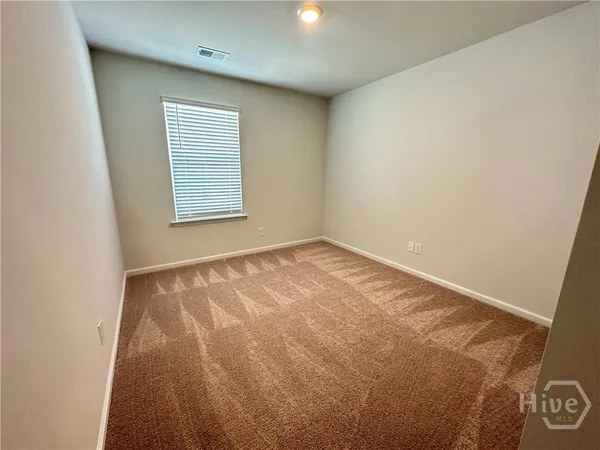 $2,600 | 192 Coby Lane, Richmond Hill, GA 31324