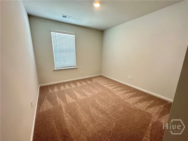 $2,900 | 192 Coby Lane, Richmond Hill, GA 31324