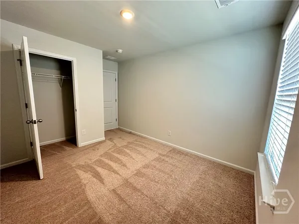 $2,600 | 192 Coby Lane, Richmond Hill, GA 31324