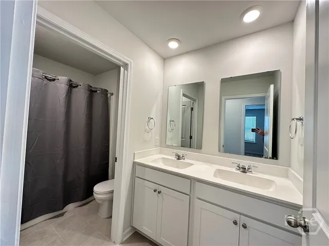 $2,900 | 192 Coby Lane, Richmond Hill, GA 31324