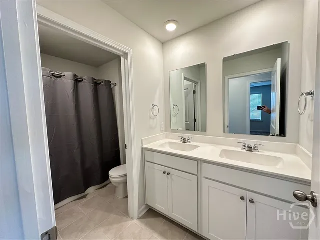 $2,900 | 192 Coby Lane, Richmond Hill, GA 31324