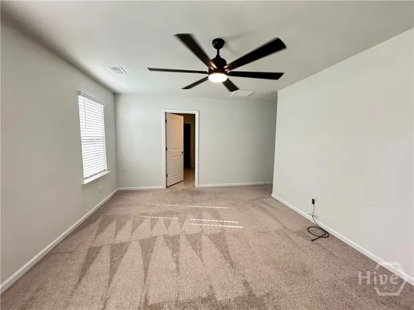 $2,600 | 192 Coby Lane, Richmond Hill, GA 31324