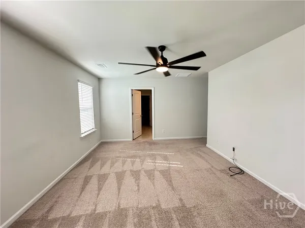 $2,600 | 192 Coby Lane, Richmond Hill, GA 31324