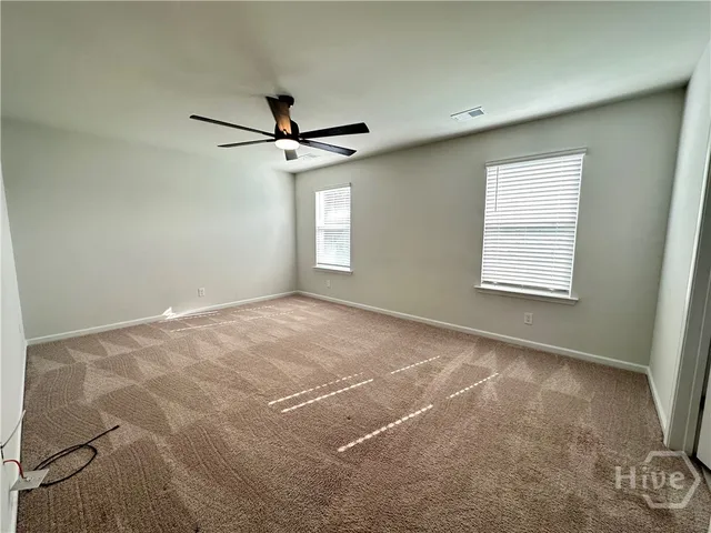 $2,900 | 192 Coby Lane, Richmond Hill, GA 31324