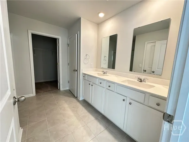 $2,900 | 192 Coby Lane, Richmond Hill, GA 31324