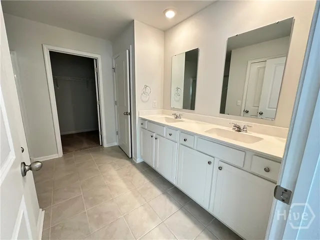 $2,900 | 192 Coby Lane, Richmond Hill, GA 31324