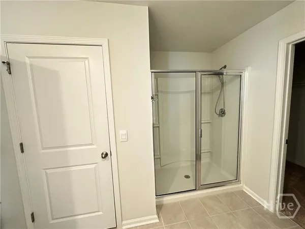 $2,600 | 192 Coby Lane, Richmond Hill, GA 31324