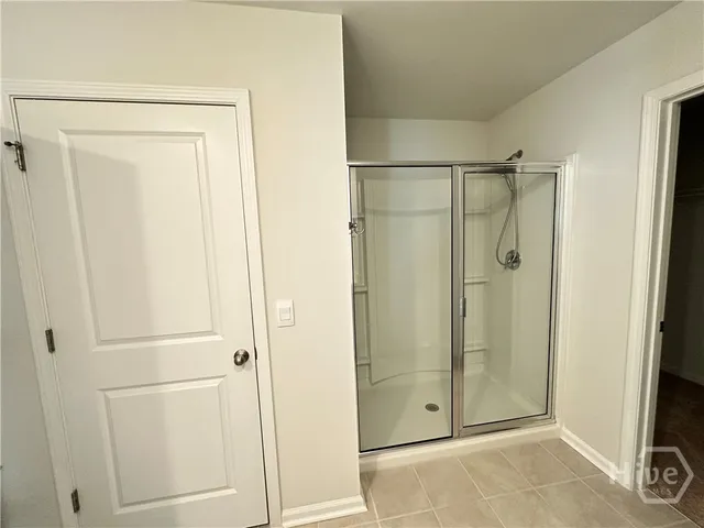 $2,900 | 192 Coby Lane, Richmond Hill, GA 31324